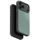 Uniq Lyden DS Magclick Charging Case for iPhone 18 Pro Max / 17 Pro Max - Green