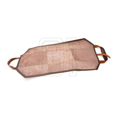 8. Bonfeu BLB Wood Bag