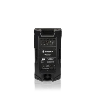 5. dB Technologies B-HYPE8 2-way speaker