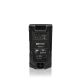 5. dB Technologies B-HYPE8 2-way speaker