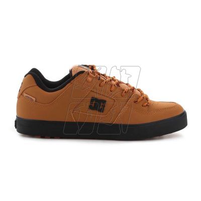 7. DC Shoes M ADYS300151-WE9