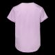 2. Children's Short Sleeve T-Shirt HOLIDAY II JRG