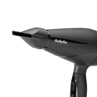 13. BABYLISS 6710DE Hair Dryer