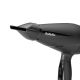 13. BABYLISS 6710DE Hair Dryer