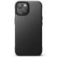 2. Ringke Apple iPhone 14 Plus 6.7 "ONYX BLACK