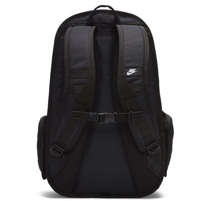 3. Nike Sportswear RPM Backpack FD7544-010