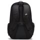 3. Nike Sportswear RPM FD7544-010 backpack