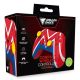 6. Dragonshock PopTop Compact Multicolored Bluetooth Gamepad Nintendo Switch