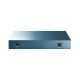 9. Switch TP-LINK TL-LS108G (8x 10/100/1000Mbps)