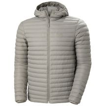 Helly Hansen Sirdal Hooded Insulator Jacket M 62989 885