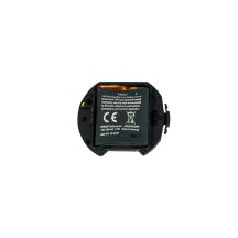 Jabra 14151-09 Headphone Accessories Battery