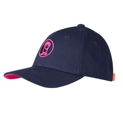 3. Trollkids Kids Kroksand Cap Jr 400-114