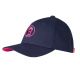 3. Trollkids Kids Kroksand Cap Jr 400-114