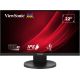 ViewSonic VG Series 22" Full HD Display VG2208A - Flat Panel - 55.9 cm