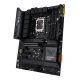 6. ASUS TUF GAMING Z790-PLUS WIFI Motherboard