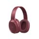 9. Havit H2590BT Pro Wireless On-Ear Headphones (Blue)