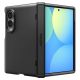 2. Spigen Slim Armor Pro Magsafe Case for Samsung Galaxy Z Fold 8 - Black