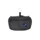 TTTM Moonstone Grey Cosmetic Bag