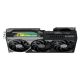 4. ASRock RX9070GRE Steel Legend Dark 12GB OC Graphics Card