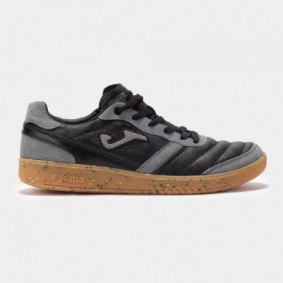 16. C.MUNDIAL MEN 2501 BLACK