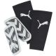 2. Puma Ultra Light Sleeve 30873 03 Football Shin Guards