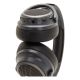 11. Aiwa HST-250BT/TN Headphones/Headset Wired & Wireless Headband Calls/Music Micro-USB Bluetooth Black