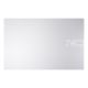 9. ASUS Vivobook 15 X1504VA-BQ4284W Core 5 120U 15.6"FHD IPS-level Panel 60Hz 250nits AG 16GB DDR5 SSD512 Intel Graphics Cam720p 42WHrs Win11 Cool Silver