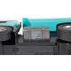 8. RC Dump Truck Model Amewi 22533 Remote Control Electric Motor 1:14