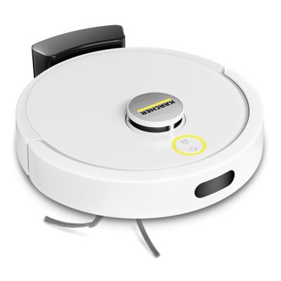 KARCHER RVC 3 cleaning robot