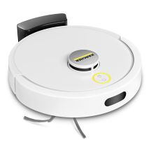 KARCHER RVC 3 cleaning robot