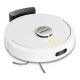 KARCHER RVC 3 cleaning robot