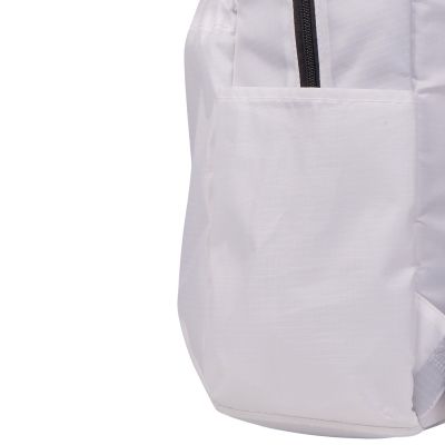 3. New Balance Essential Backpack WT LAB51900WT