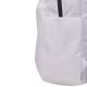 3. New Balance Essential Backpack WT LAB51900WT