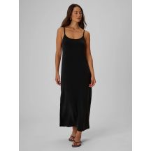 Women's modal maxi dress 4F 4FRSS26TDREF201-20S