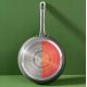 3. TEFAL Renew+ frying pan 24 cm C4240443