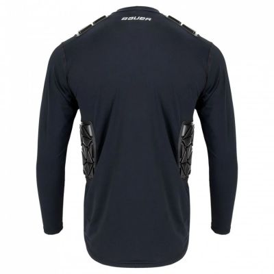 2. Ribano Bauer Elite Sr Goalkeeper Shirt