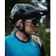 6. POC Kortal Race MIPS helmet black size M/L