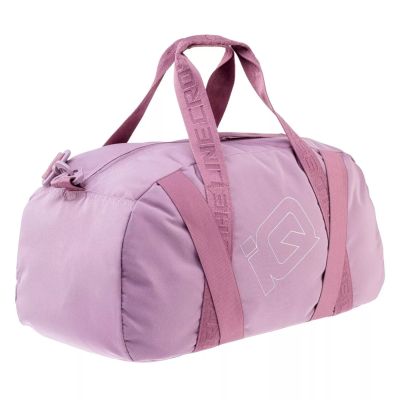 2. IQ Cross The Line Leila bag 92800482411