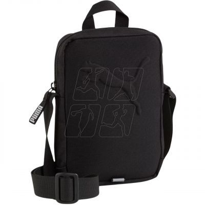 Puma Buzz Portable bag 90959 01