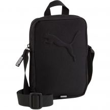 Puma Buzz Portable bag 90959 01