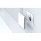 Access Point Wi-Fi 6E Ubiquiti UniFi U6 EnterpriseIW 2.4GHz(2x2)/5GHz(4x4)/6GHz(4x4) PoE++/PoE+ 1x1G 1x2.5G