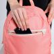 7. Puma Phase Backpack II 09116606