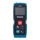 MAKITA LD050P laser rangefinder (50 m)