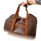 16. Bonfeu BLB Wood Bag