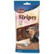 TRIXIE Stripes Lamb strips - dog treat - 100 g