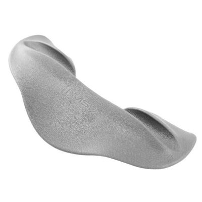 3. HMS WNK01 Neck Protector 17-62-032