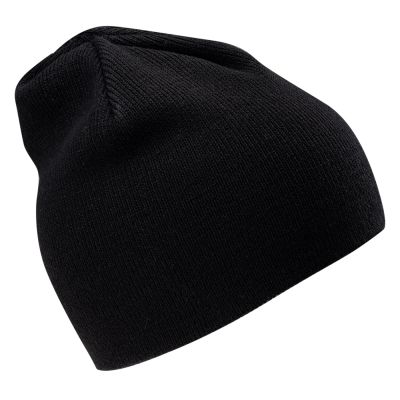3. SONI JR Children's Winter Hat