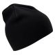 3. SONI JR Children's Winter Hat