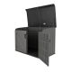 14. Lifetime Premium Garden Box 2123 L 60464E