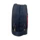 6. FC Barcelona double pencil case 812629513